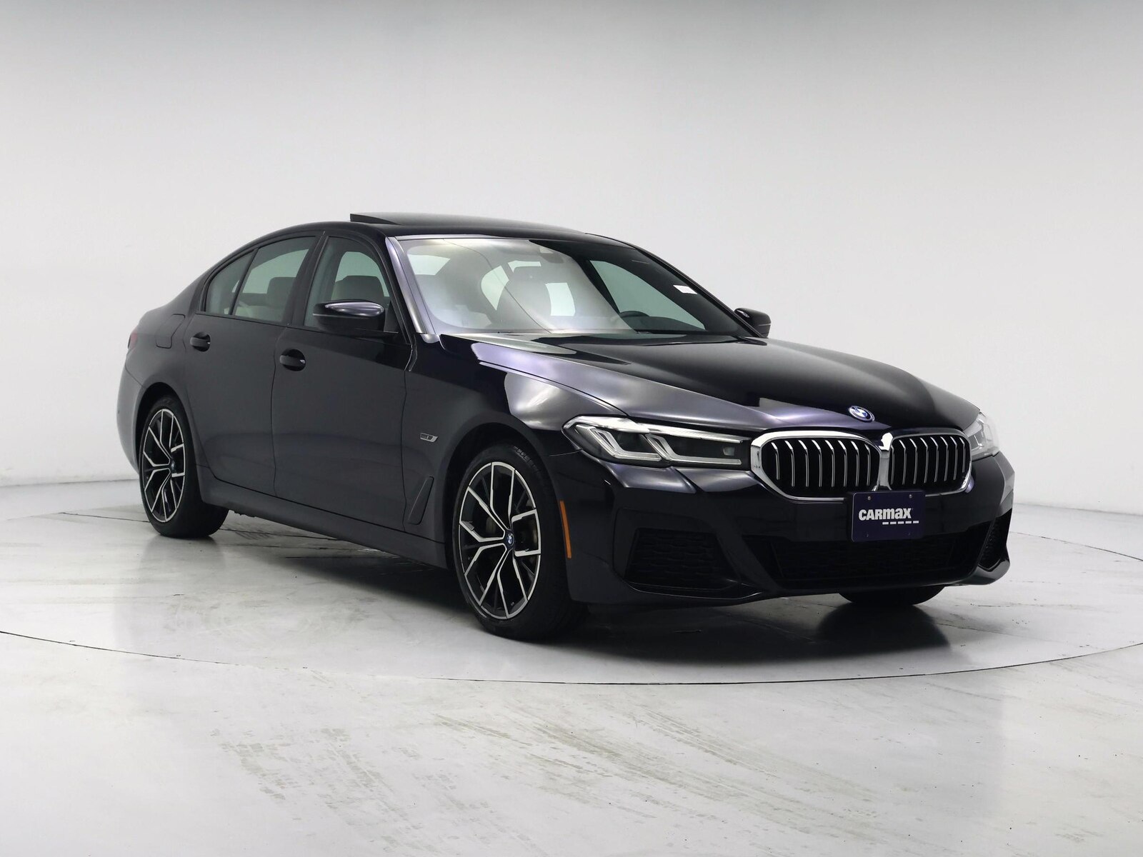 bmw 5 series 2023 WBA33AG08PCL56671 image bmw 5 series 2023 WBA33AG08PCL56671 image